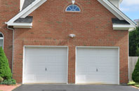free Lucking Street garage construction quotes
